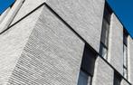 Gevelsteen Vandersanden te koop, Doe-het-zelf en Bouw, Metselstenen, Ophalen, Nieuw, Overige typen