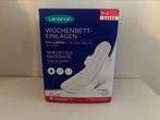 Lansinoh Absorberend Kraamverband, Ophalen of Verzenden, Nieuw