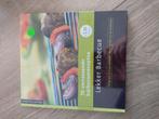Barbecue, Ophalen of Verzenden, Zo goed als nieuw