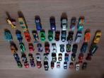 Hot Wheels auto's, Ophalen, Onderdelen, Zo goed als nieuw, Hot Wheels