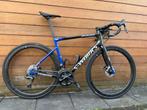 Specialized  S-works Sl 6 maat 56, Fietsen en Brommers, 28 inch, Gebruikt, Carbon, Meer dan 20 versnellingen
