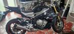 motoren, Motos, Motos | Honda, Plus de 35 kW, 4 cylindres, 1000 cm³, Naked bike