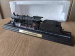 SERIE K WURTEMBERG Maquette locomotive 1/100, Ophalen of Verzenden, Nieuw, 1:50 tot 1:144