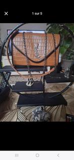 Sac à main, Ophalen, Nieuw, Bruin, Handtas