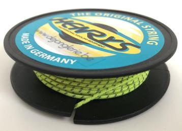 Diabolo touw Henrys fluo geel beschikbaar voor biedingen