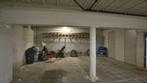 Garage te huur in Sint-Pieters-Woluwe