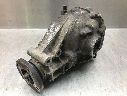 DIFFERENTIEEL VOOR Daihatsu Terios (J1) (TERIOS), Auto-onderdelen, Remmen en Aandrijving, Daihatsu, Gebruikt
