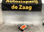 AUX/USB aansluiting van een Seat Leon, Auto-onderdelen, Ophalen of Verzenden, 3 maanden garantie, Gebruikt, Seat