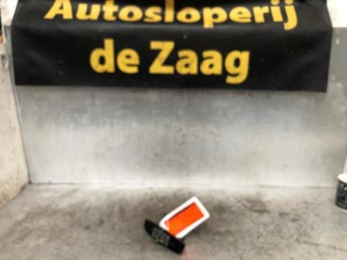 AUX/USB aansluiting van een Seat Leon, Auto-onderdelen, Elektronica en Kabels, Seat, Gebruikt, 3 maanden garantie, Ophalen of Verzenden