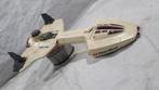 Vintage toy - Star Bird MB 1978, Ophalen of Verzenden, Zo goed als nieuw