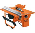 Tafelcirkelzaag EINHELL NTS 800, Doe-het-zelf en Bouw, Gereedschap | Zaagmachines, Ophalen, Gebruikt, Cirkelzaag, 30 tot 70 mm