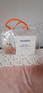 Veloudoux Noukies boxkleed, Kinderen en Baby's, Babyparken, Nieuw, Boxkleed, Ophalen of Verzenden