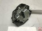 bmw 1 3 serie f20 slotmechaniek portier links achter 7229459, Auto-onderdelen, Gebruikt, Links, BMW