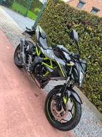 Kawasaki Z125 performance, Motoren, 125 cc, ABS, Sport, Particulier