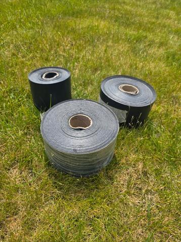 Dpc 10cm hoogte  beschikbaar voor biedingen