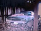 chevrolet usa gevraagd schuurvondst motor kapot enzz, Auto's, Oldtimers, Particulier, Te koop, 5700 cc, Cabriolet