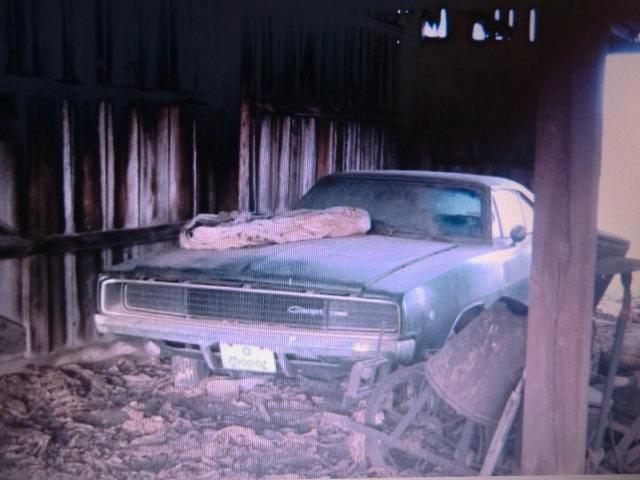 chevrolet usa gevraagd schuurvondst motor kapot enzz, Auto's, Oldtimers, Particulier, Chevrolet, Cabriolet, Ophalen