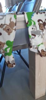 3 mooie pyjama s. 2 -3 jaar, Kinderen en Baby's, Babykleding | Overige, Ophalen, Zo goed als nieuw
