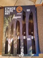 Master Chef, Huis en Inrichting, Ophalen, Nieuw