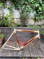 Fondriest kader 58”, Fietsen en Brommers, Fietsen | Racefietsen, Ophalen