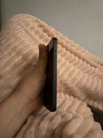 Iphone 13 zwart batterijconditie 87% face id werkt niet!, Telecommunicatie, Mobiele telefoons | Apple iPhone, Ophalen of Verzenden