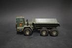 Gama Bundeswehr Hinter kipper - West Germany - TOP, Hobby en Vrije tijd, Ophalen of Verzenden