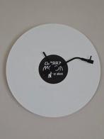 Vinyl klok Cherry Moon, Enlèvement ou Envoi