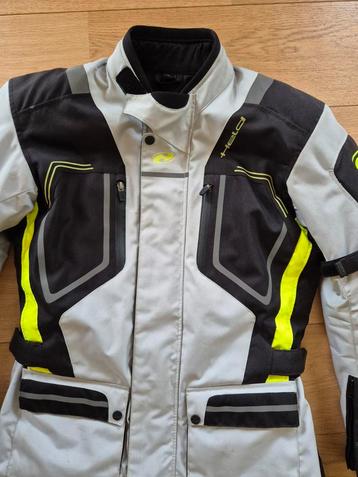 Held motorpak maat M beschikbaar voor biedingen