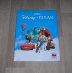 De helden van Disney – Pixar (1), Verzamelen, Ophalen of Verzenden, Zo goed als nieuw