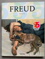 Lucian Freud, Comme neuf, Enlèvement ou Envoi