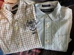Mc Gregor hemdjes, Garçon, Enlèvement ou Envoi, Mc gregor, Chemise ou Chemisier