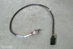 Sonde lambda d'un Audi A8, -, 3 mois de garantie, Audi, Utilisé