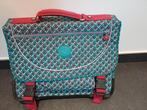 Kipling, Ophalen, Gebruikt