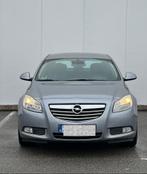 Opel insignia 2009 140.000km 2.0 dissel, Auto's, Diesel, 5 deurs, Particulier, Insignia