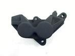 REMKLAUW LINKS VOOR Yamaha FZ 1 2010-2012 (FZ1 FAZER), Motoren, Gebruikt