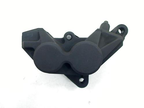 REMKLAUW LINKS VOOR Yamaha FZ 1 2010-2012 (FZ1 FAZER), Motoren, Onderdelen | Yamaha, Gebruikt