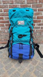 Lowe Alpine rugzak, Ophalen, Gebruikt, Rugzak