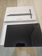 Samsung Tablet S8 Ultra 512gb - 16gb Ram, Ophalen, Nieuw