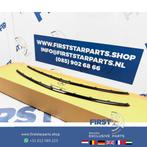 A1778850006 BUMPER LIJST SIERLIJST LIP ZWART FACELIFT W177 A, Ophalen of Verzenden, Gebruikt, Mercedes-Benz, Carrosserie en Plaatwerk