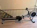 Concept2 Model D Roeitrainer met PM4 Monitor, Sport en Fitness, Fitnessapparatuur, Ophalen, Benen, Zo goed als nieuw, Metaal