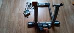 tackx rollen, Sport en Fitness, Ophalen