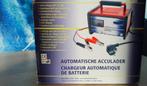Acculader, Ophalen, Nieuw, Overige automerken