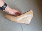 Pumps Etam, Ophalen, Pumps
