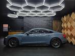 Audi RS e-tron GT 22 Inch Rotiform - B&O Sound, Auto's, Audi, Automaat, 4 deurs, Gebruikt, Zwart