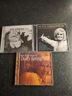 CDS Dusty Springfield choisit 1 euro, Enlèvement ou Envoi
