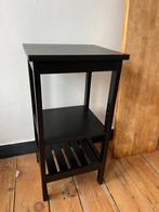 Table, Maison & Meubles, Enlèvement, Utilisé