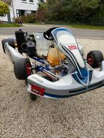 Rotax Max Karting, Sport en Fitness, Ophalen