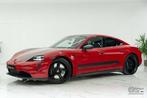 Porsche Taycan 4s Performance! Chrono! Full options!, Gebruikt, Zwart, https://public.car-pass.be/vhr/a113a0fa-62a4-4286-adb3-1ca2290a5813