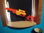 Nerf gun, Kinderen en Baby's, Speelgoed | Buiten | Actiespeelgoed, Ophalen, Zo goed als nieuw