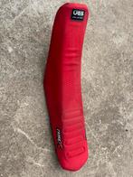Selle crossX 250crf2021, Ophalen of Verzenden, Gereviseerd